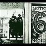 Image of Spirit - Family That Plays Together, The [Remastered]