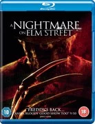 Image of A Nightmare on Elm Street
