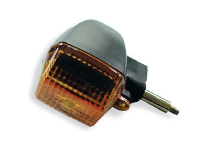 Image of V PARTS Indicator Rear OE Type Kawasaki