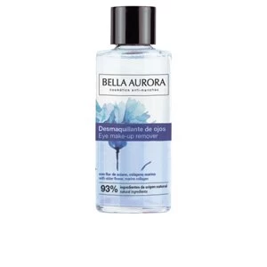 Image of LIMPIEZA FACIAL desmaquillante ojos 100ml