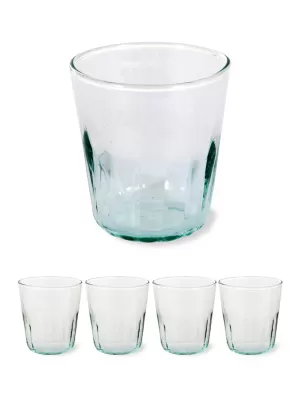 Image of Garden Trading Broadwell Tumblers, Set of 4
