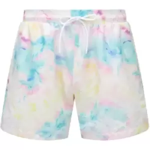 Image of Boss Firefish 10243242 01 - Green