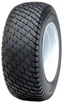 Image of Duro DI-5005 20x10.00 -8 4PR TL