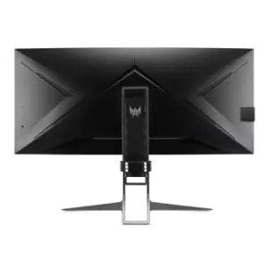 Image of Acer 38" Predator X38S IPS LED Curved Gaming Monitor