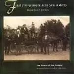 Image of Various Artists - First I'm Going To Sing You A Ditty