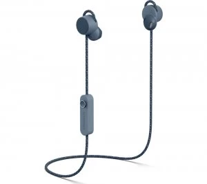 Image of Urbanears Jakan Bluetooth Wireless Earphones