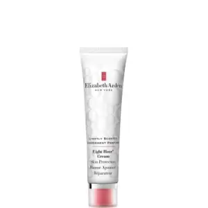 Image of Elizabeth Arden Eight Hour Skin Protectant - Lightly Scented (50ml)
