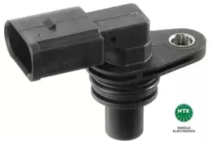 Image of NGK/NTK CHN3-V199 / 81198 Camshaft Sensor Hall effect type