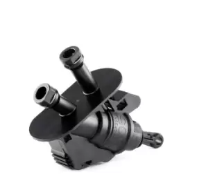 Image of LuK Clutch Master Cylinder FORD,MAZDA 511 0353 10 1148503,1197846,1590927 Clutch Cylinder,Master Cylinder, clutch 1743453,1913885,2S617A543AB