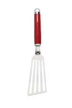 Image of Stainless Steel Flex Turner - Empire Red
