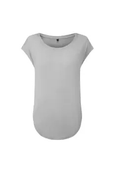 Image of Yoga Cap Sleeve Top