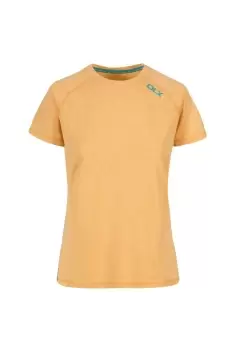 Image of Monnae Sports T-Shirt