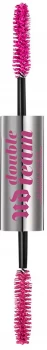 Image of Urban Decay Double Team Special Effect Coloured Mascara 2 x 4ml Junkshow
