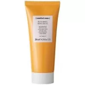 Image of Comfort Zone Sun Soul After Sun Body Cream 200ml