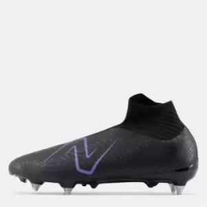 Image of New Balance Tekela V4 Magia Soft Ground Football Boots - Black