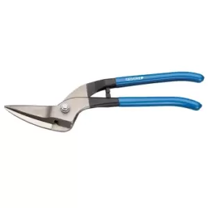 Image of Gedore Pelican pattern snips