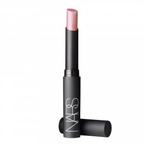 Image of Nars Cosmetics Pure Matte lipstick 2g Madere