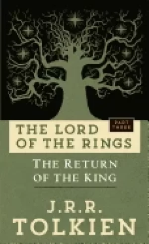 Image of return of the king