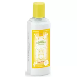 Image of Alvarez Gomez Lozione Per Il Corpo Per Bambini Body Lotion For Children 300ml