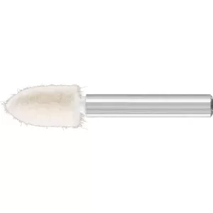 Image of Felt Point FK SPK 1018/6 M