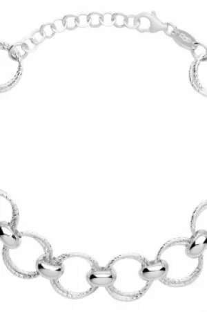 Image of Links Of London Jewellery Aurora Bracelet JEWEL 5010.3172