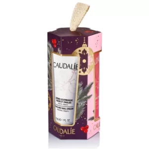 Image of Moisturizing Hand Cream Trio