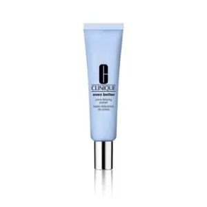 Image of Clinique Clinique Even Better Pore Defying Primer 30ml - None
