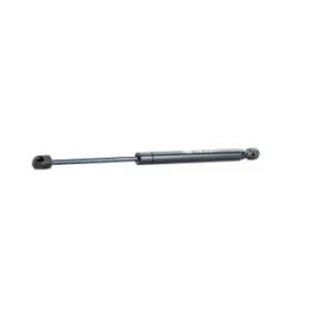 Image of MAGNETI MARELLI Tailgate strut 430719068000 Gas spring, boot- / cargo area,Boot struts VW,RENAULT,GOLF VI (5K1),Golf VI Variant (AJ5)