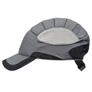 Image of Bump cap with ABS shell