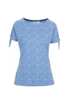 Image of Penelope T-Shirt