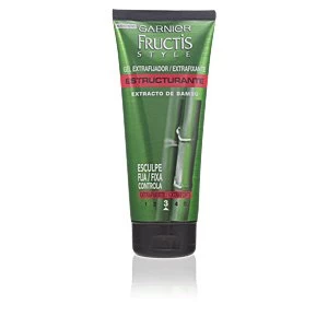 Image of FRUCTIS STYLE ESTRUCTURANTE gel fijador 200ml
