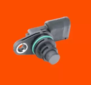 Image of Bosch Sensors 0 986 280 453 Sensor, camshaft position VW,AUDI,SKODA,Golf IV Schragheck (1J1),Golf V Schragheck (1K1),POLO (9N_),TOURAN (1T1, 1T2)