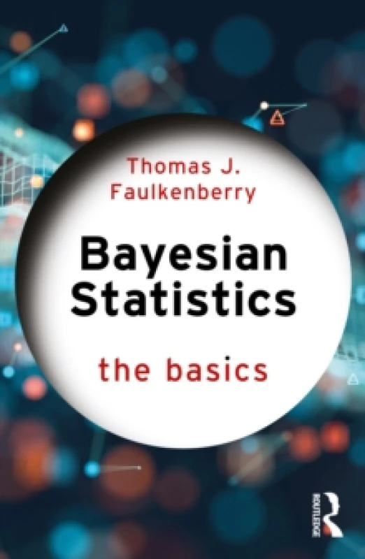 Image of Bayesian Statistics : The Basics Paperback / softback