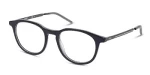 Image of Hugo By Hugo Boss Eyeglasses Hugo 1152 09V
