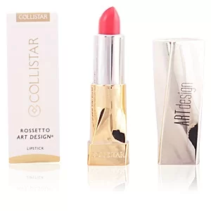 Image of ROSSETTO ART DESIGN #13-coral