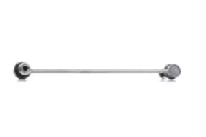 Image of FAG Anti-roll bar link 818 0184 10 Rod / Strut, stabiliser,Drop link OPEL,FIAT,SAAB,Vectra C Caravan (Z02),Signum CC (Z03),Vectra C Limousine (Z02)