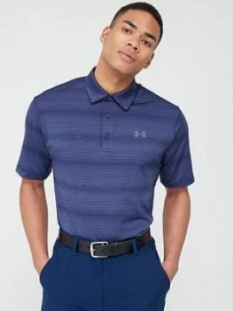 Image of Urban Armor Gear Playoff Polo 2.0 - Blue