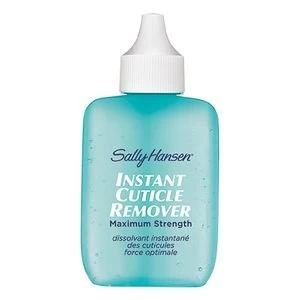 Image of Sally Hansen Instant Cuticle Remover