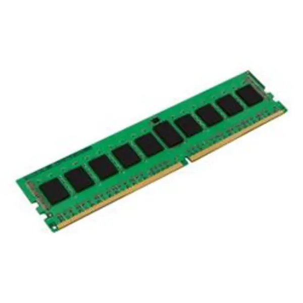 Image of Kingston 16GB DDR4 2666MHz ECC Memory KTH-PL426/16G