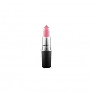 Image of MAC Lipstick Lovelorn