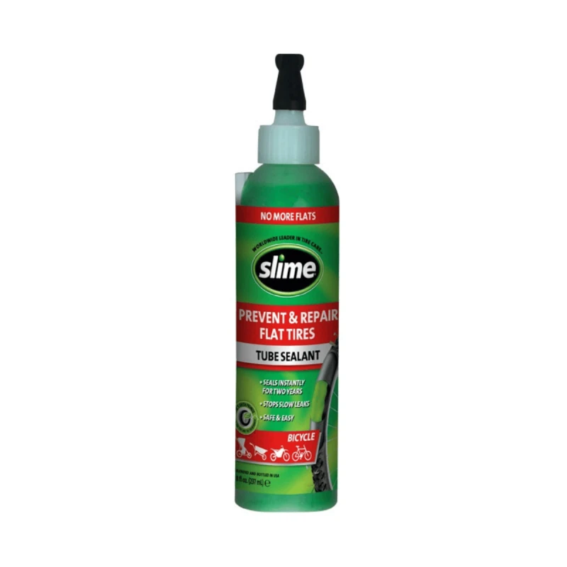 Image of Slime Sealant 237ml