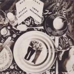 Image of Love Sculpture - Blues Helping