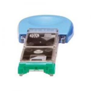 Image of HP LaserJet 4200/4300 Series Stapler Cartridge