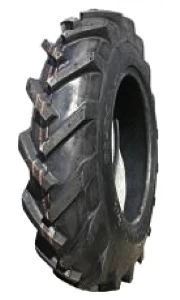 Image of Deli S-247 ( 4.00 -8 4PR TL Dual Branding 4.80/4.00-8 )