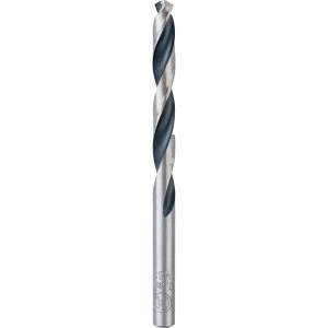 Image of Bosch HSS PointTeQ Drill Bit 7.5mm Pack of 10