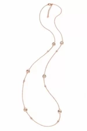 Image of Folli Follie Jewellery H4H Win Necklace JEWEL 5020.256