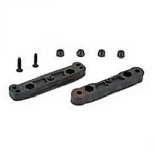 Image of Hobao Hyper 7 Front Suspension Holder