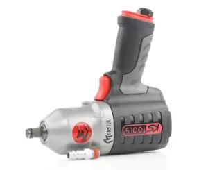 Image of KS TOOLS Impact wrench 515.1210 Impact gun