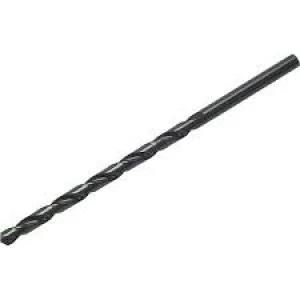 Image of Dormer A110 HSS Long Series Drill Bit 0.8mm Pack of 10