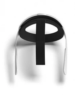 Image of Oculus Quest 2 Elite Strap For Enhanced Support And Comfort In Vr